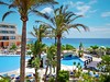 Iberostar Waves Playa Gaviotas #2